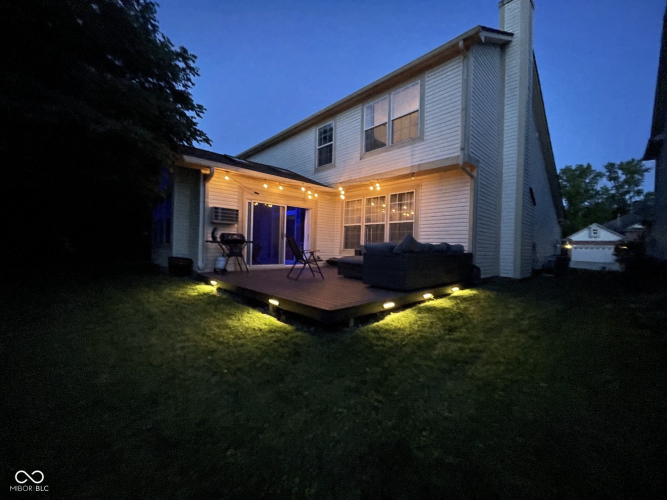 Listing Image 41