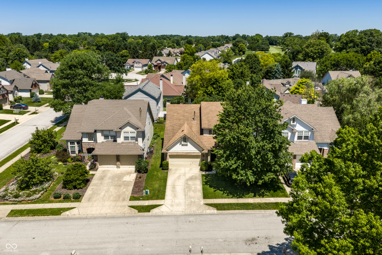 Listing Image 43