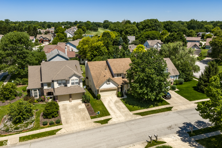 Listing Image 44