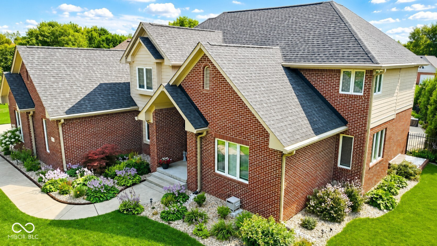Listing Image 102