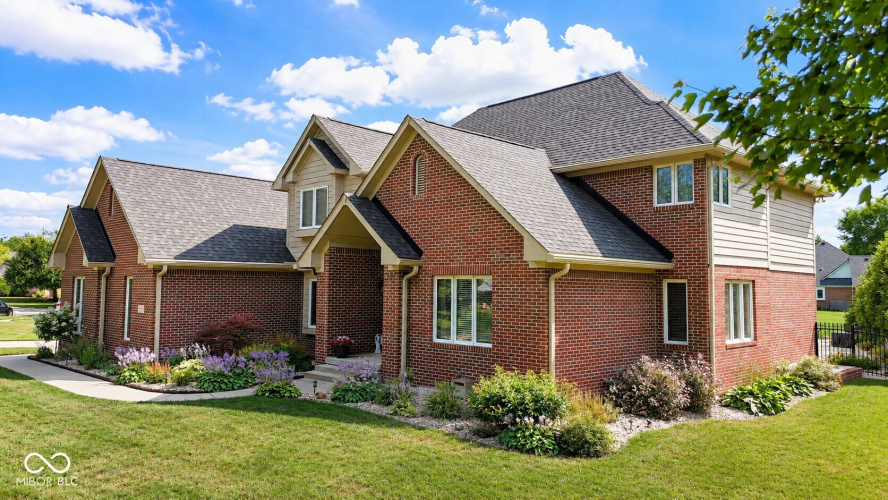 Listing Image 103