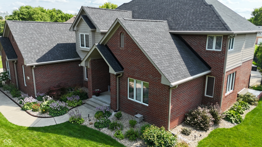 Listing Image 104