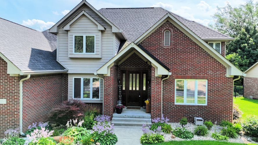 Listing Image 105