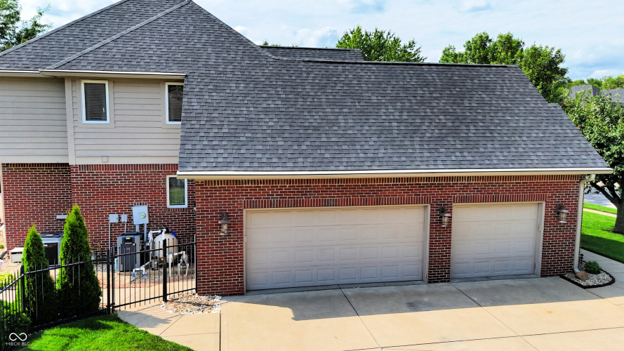 Listing Image 106