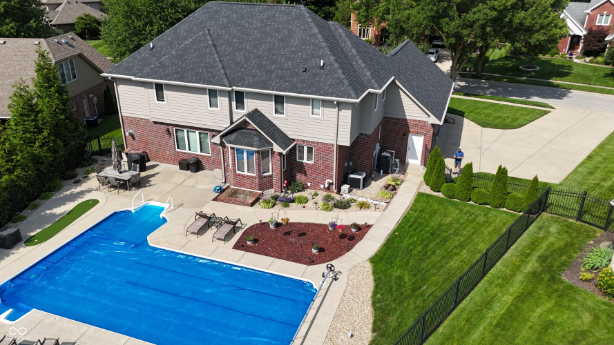 Listing Image 109