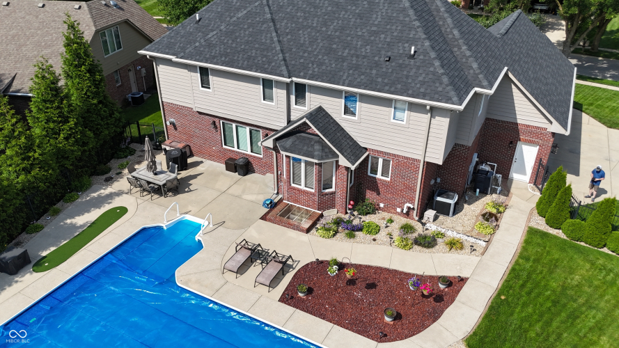 Listing Image 112