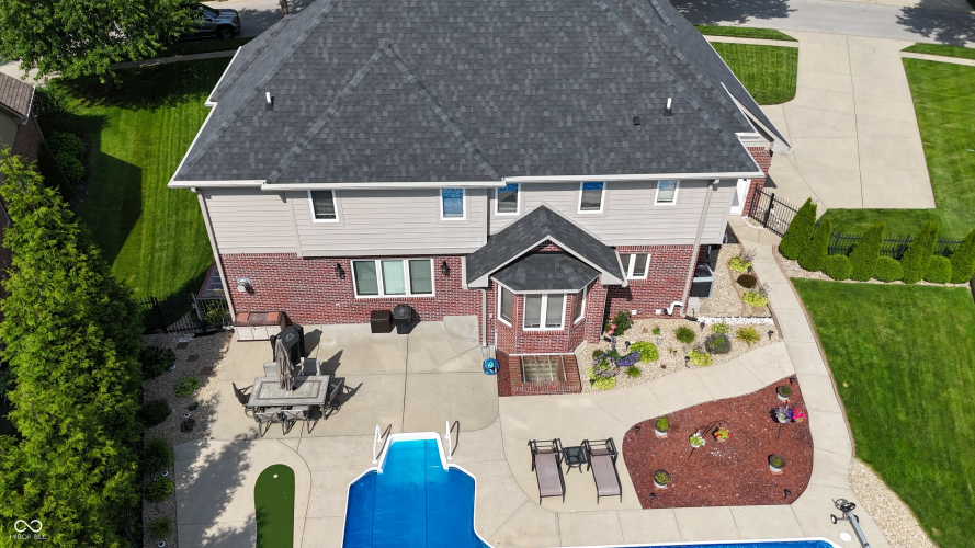 Listing Image 113