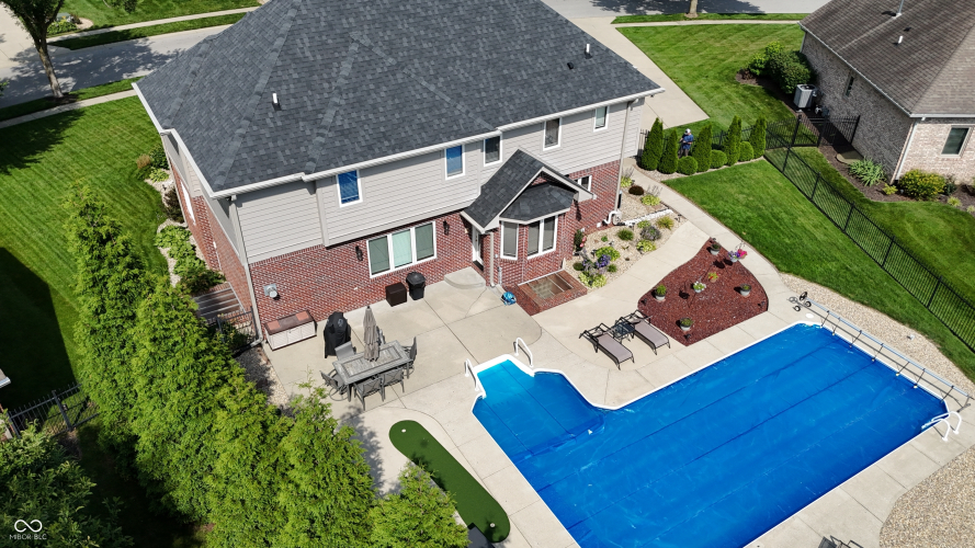 Listing Image 114