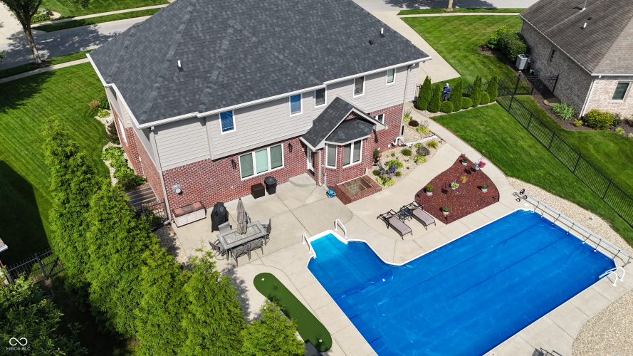 Listing Image 115