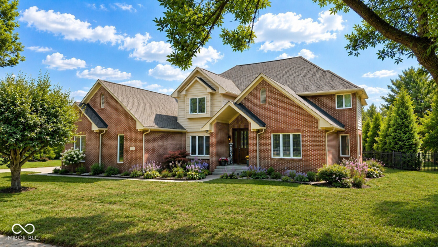 Listing Image 116