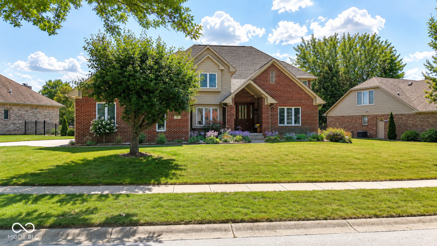 Listing Image 117