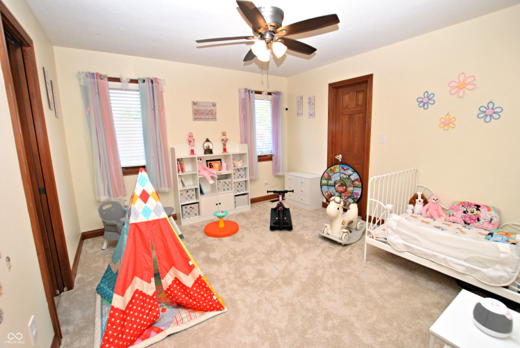 Listing Image 65