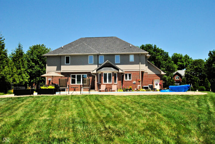 Listing Image 89