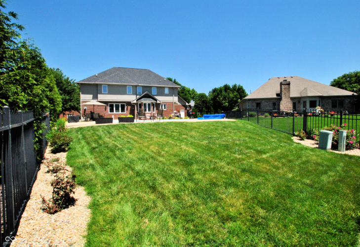 Listing Image 91