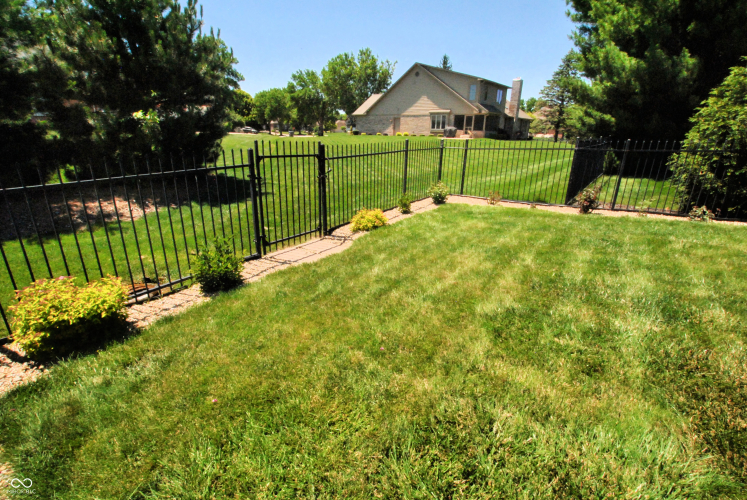 Listing Image 92