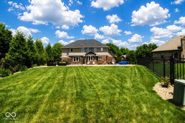 Listing Image 93