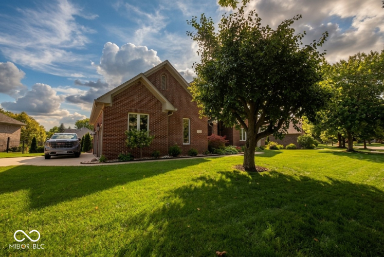 Listing Image 95
