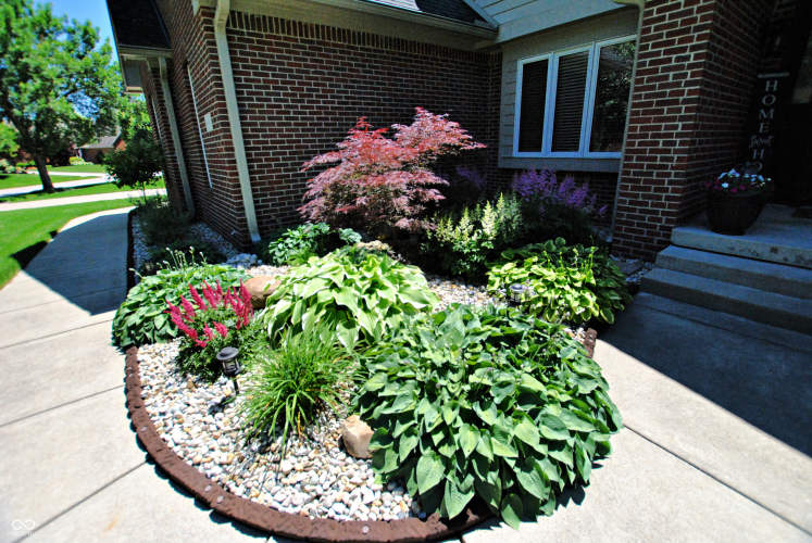 Listing Image 96