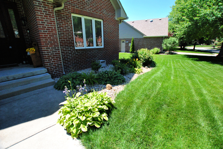 Listing Image 97