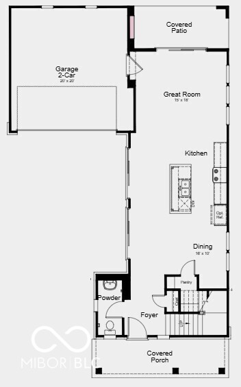 Listing Image 2