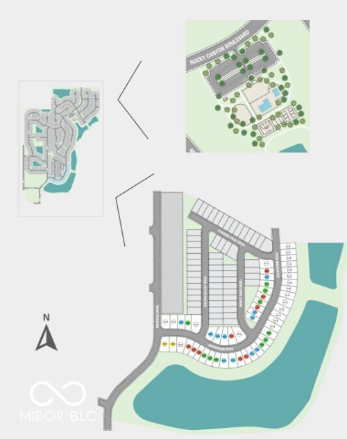 Listing Image 37