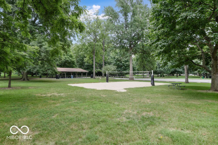 Listing Image 50