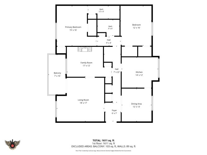 Listing Image 42
