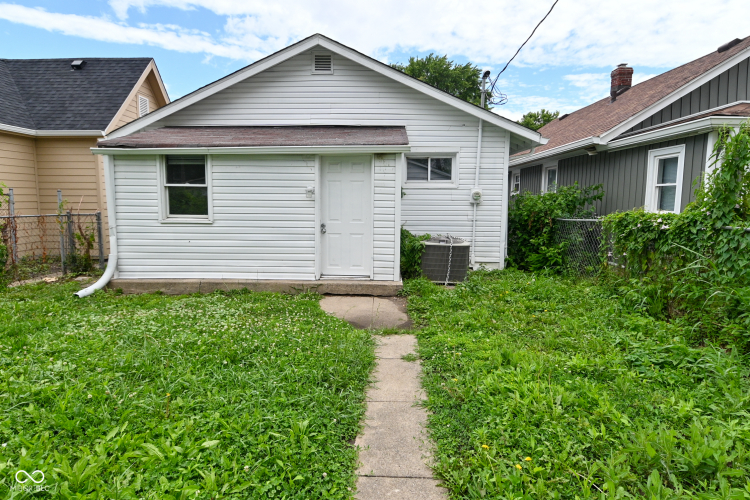 Listing Image 26