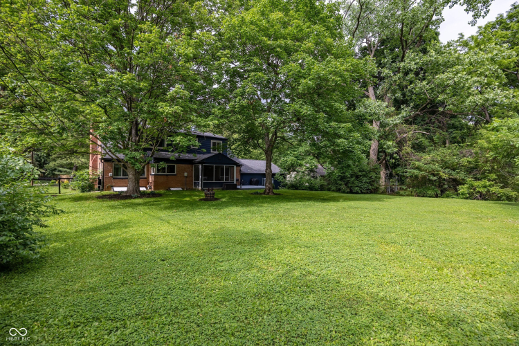 Listing Image 46