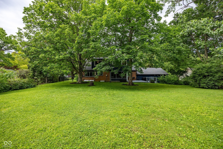 Listing Image 47