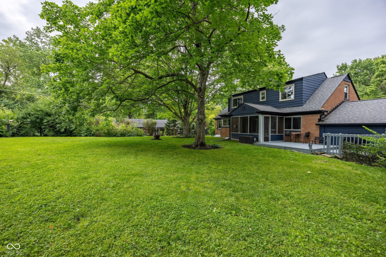 Listing Image 48