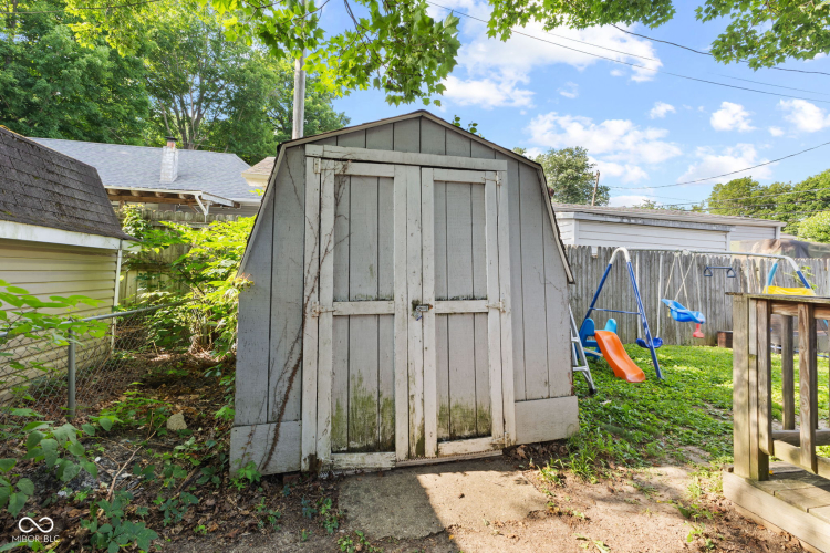 Listing Image 31