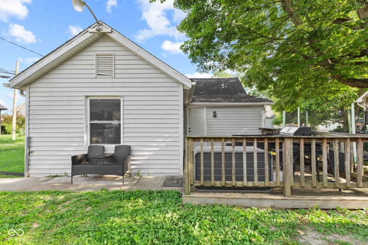 Listing Image 33