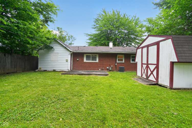 Listing Image 5