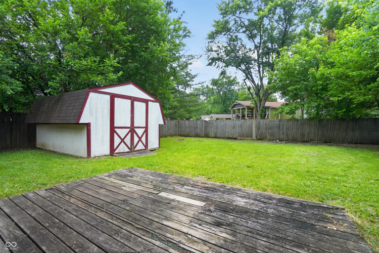 Listing Image 6