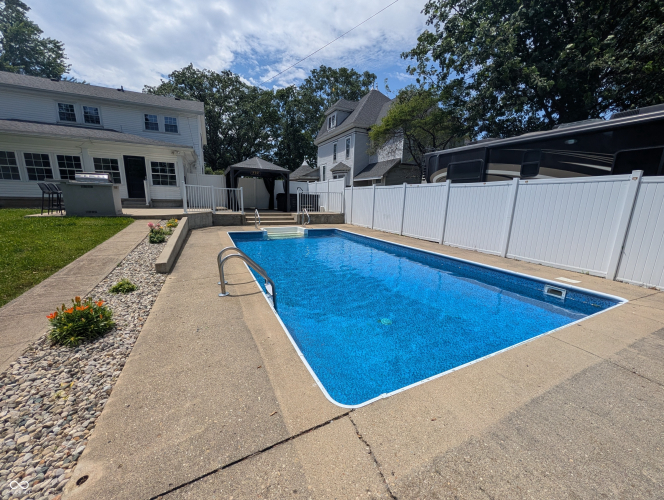 Listing Image 41