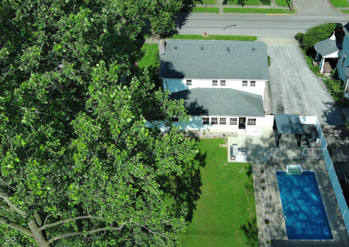 Listing Image 46