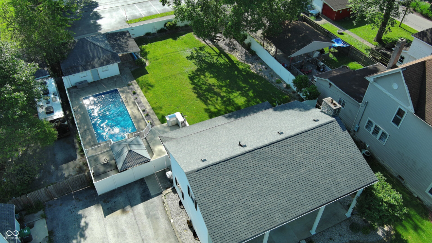 Listing Image 47