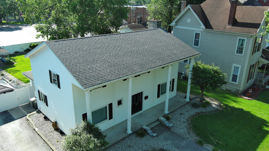 Listing Image 48