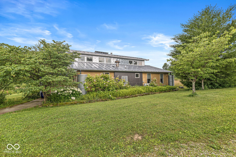 Listing Image 29