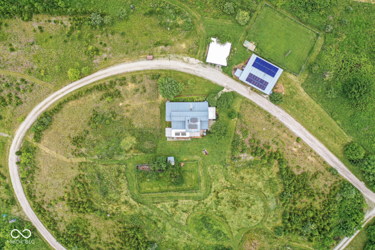 Listing Image 47
