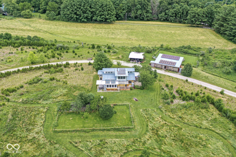 Listing Image 48