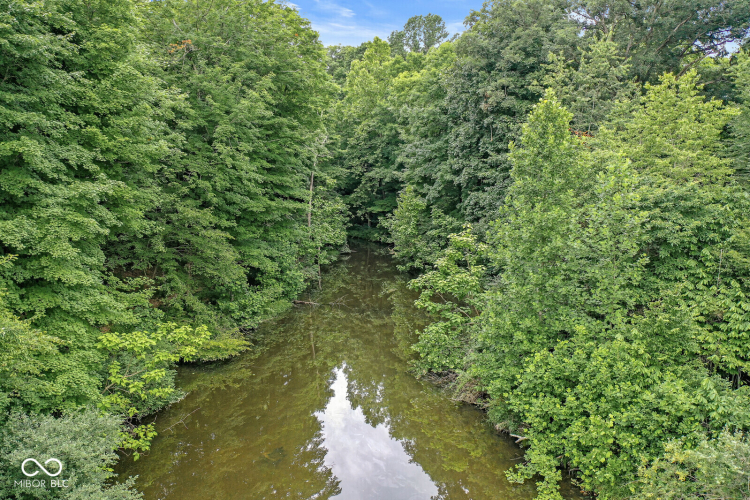 Listing Image 49