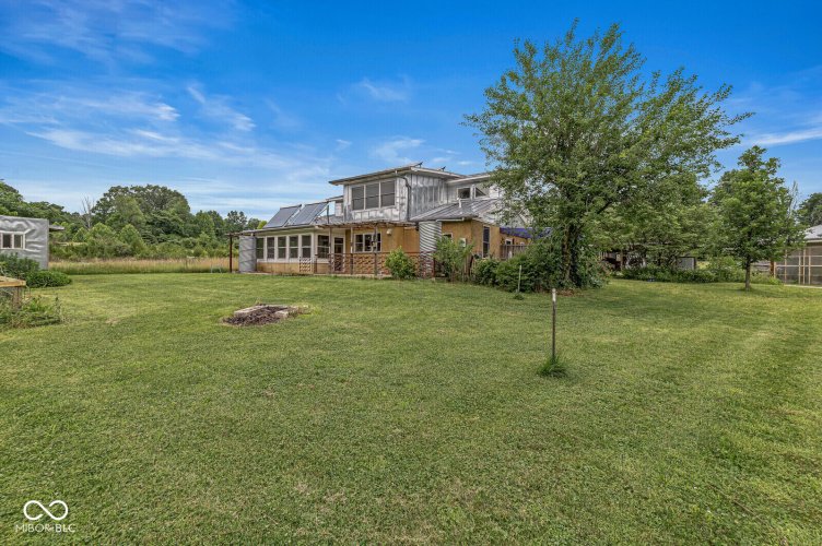 Listing Image 54