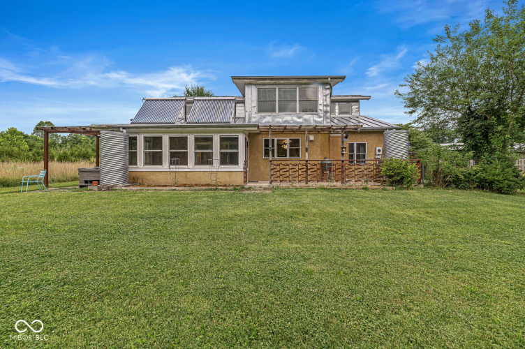 Listing Image 55