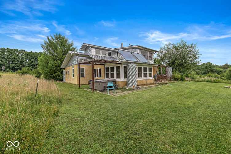 Listing Image 56
