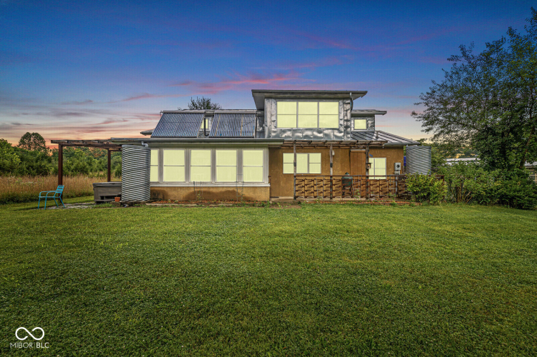 Listing Image 65
