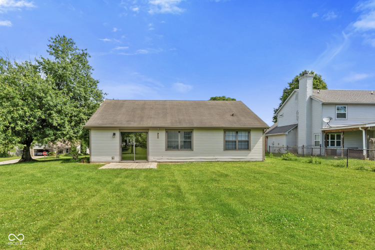 Listing Image 23