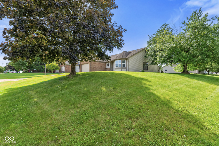 Listing Image 24