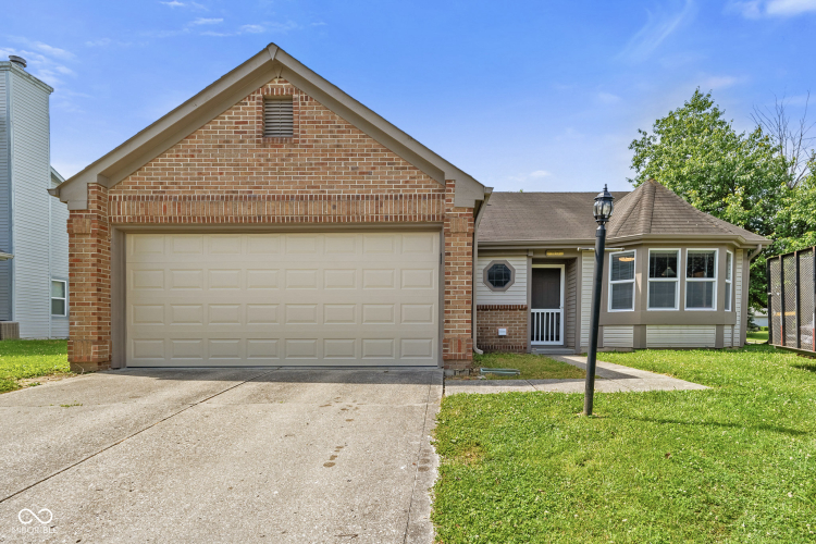 Listing Image 25